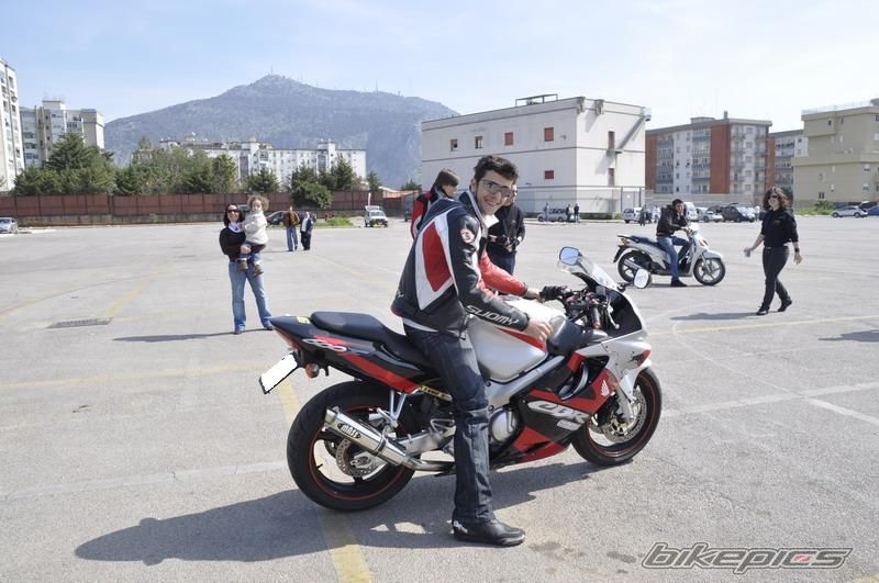 Bike Photo 1695276
