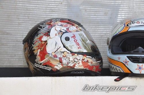 Bike Photo 1695281