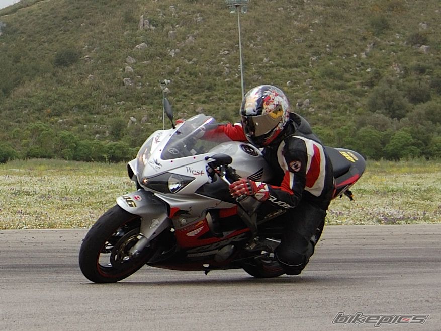 Bike Photo 1695285
