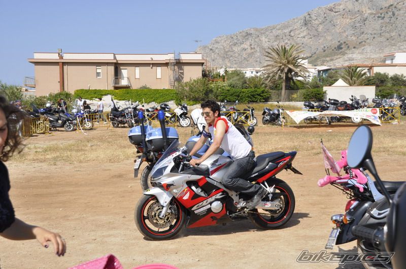 Bike Photo 1695287