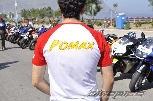 Bike Photo 1695289