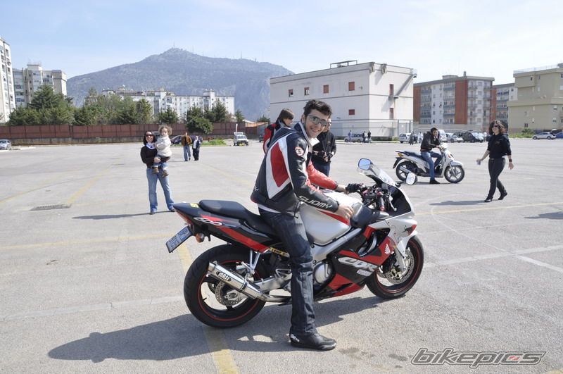 Bike Photo 1695290