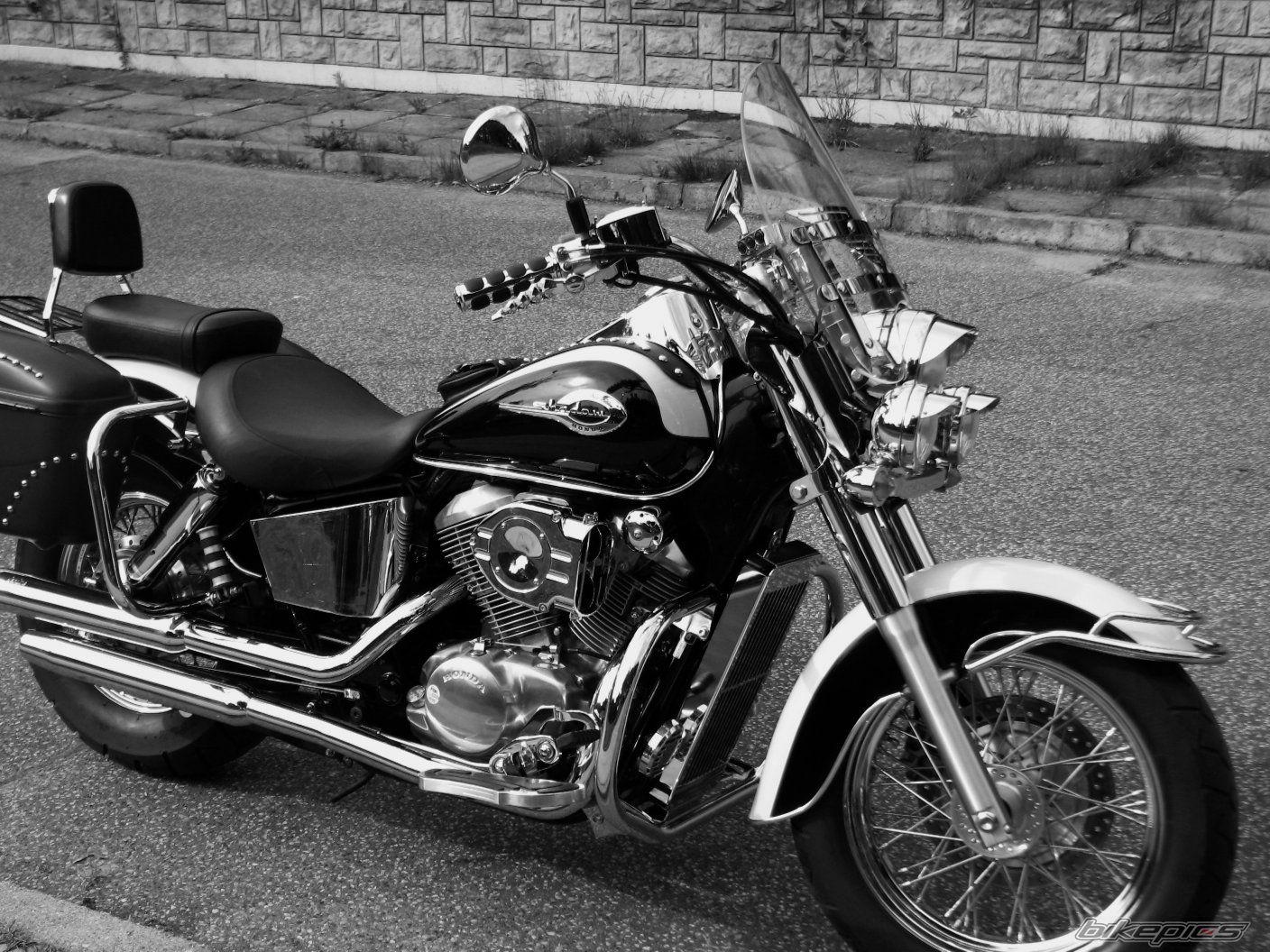 Photo 1695293