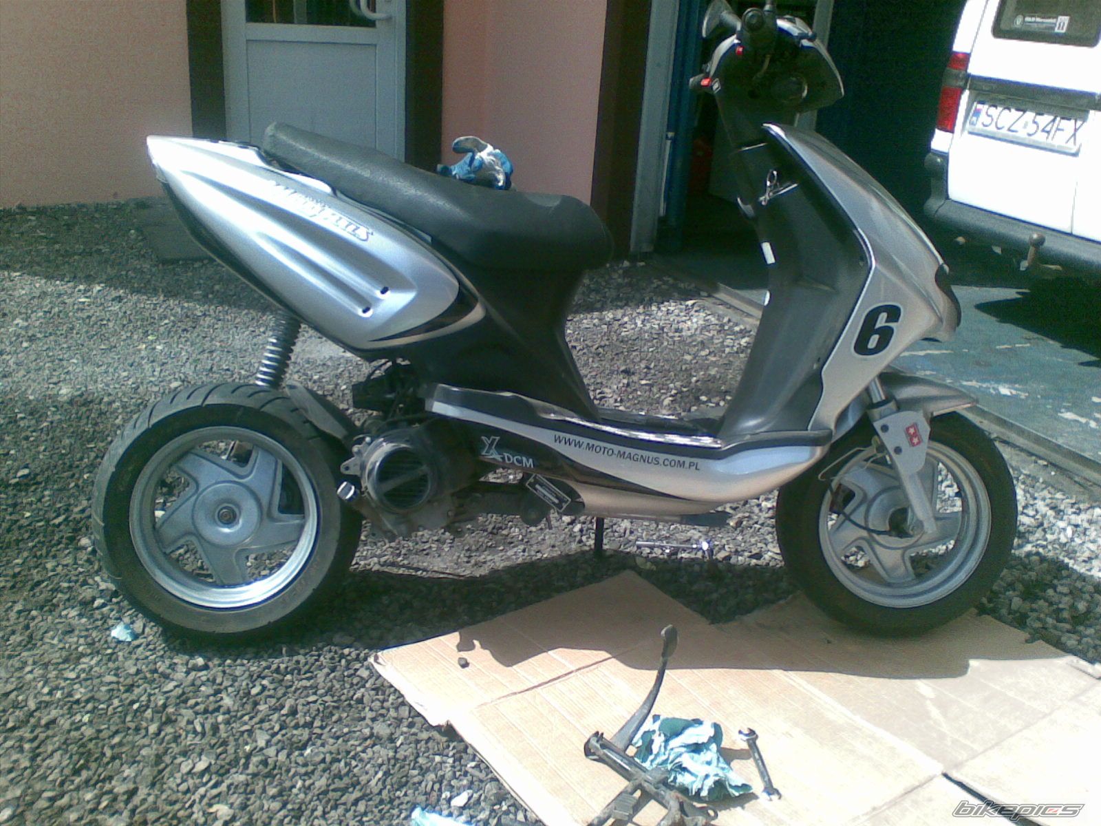 Photo 1695297