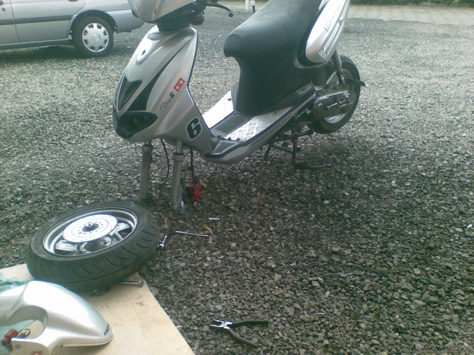 Photo 1695299