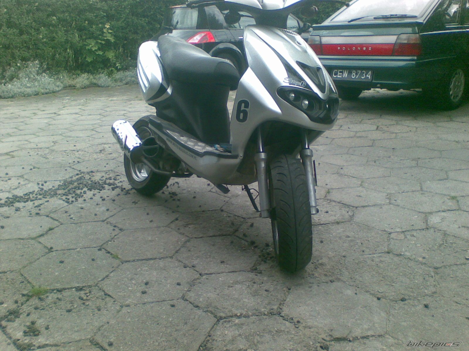 Photo 1695300