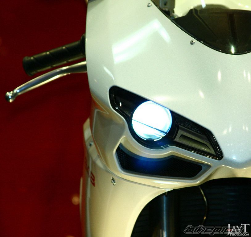 Bike Photo 1695306