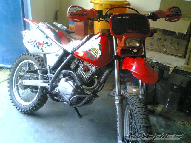 Photo 1695316