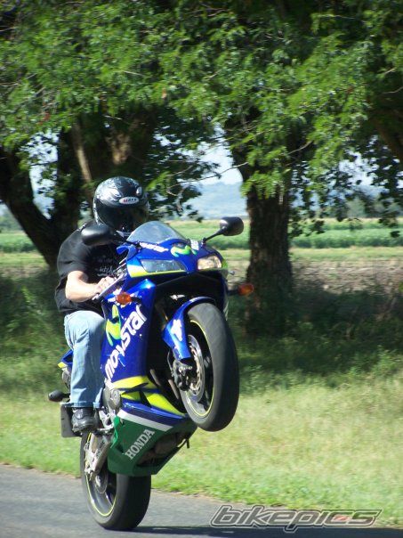 Bike Photo 1695317