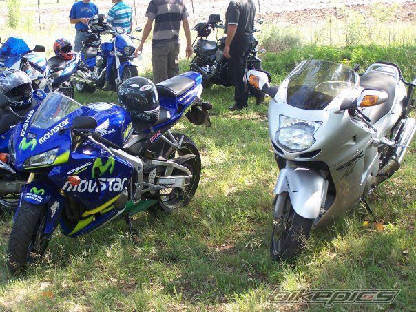Bike Photo 1695318