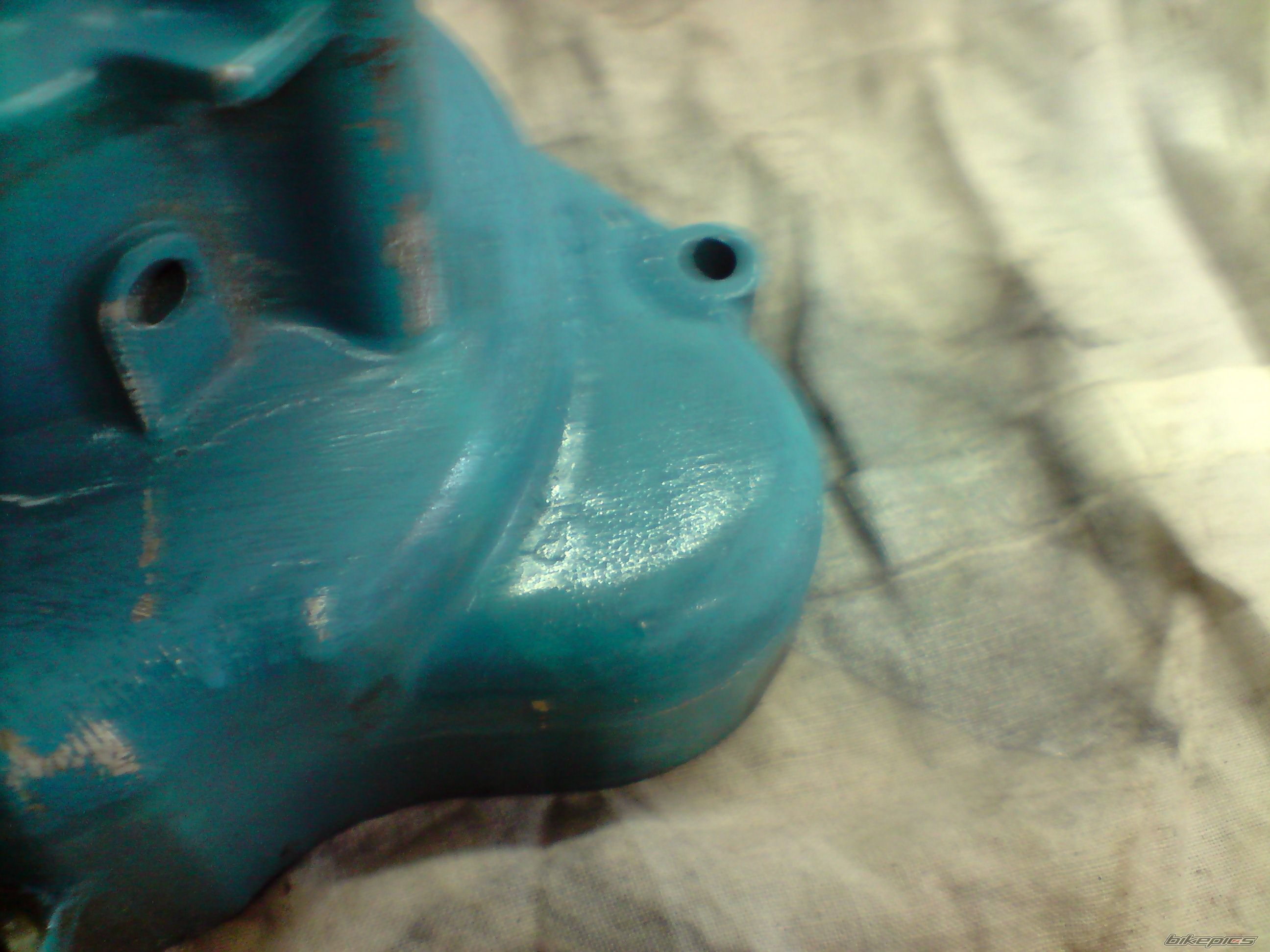 Photo 1695321