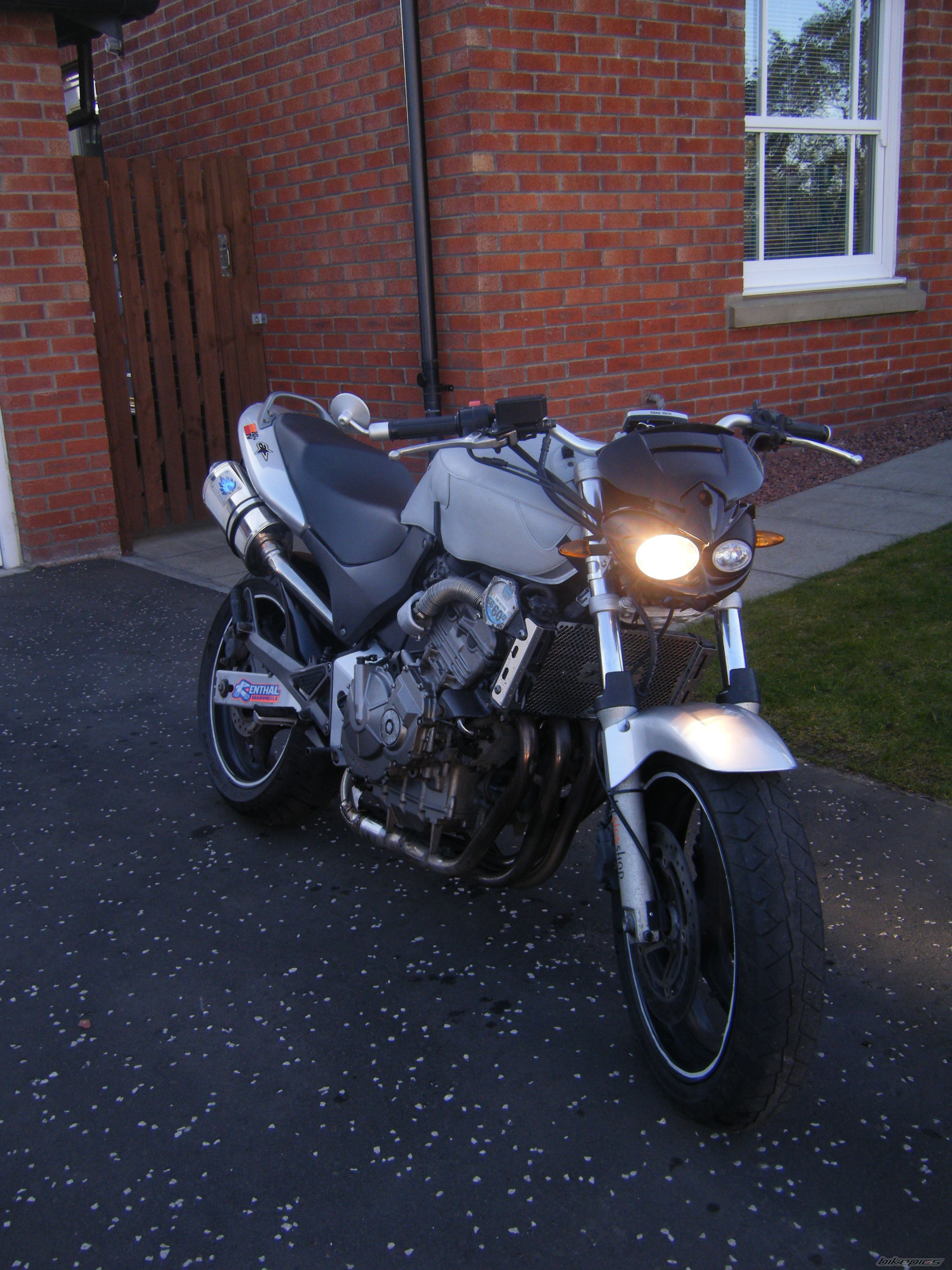 Photo 1695330