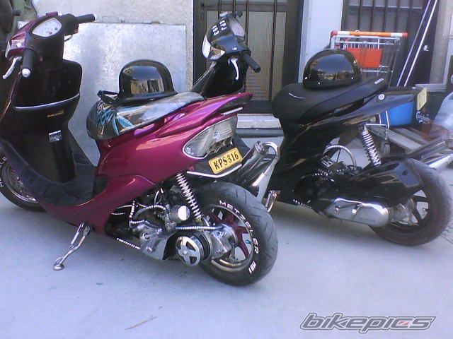 Bike Photo 1695334