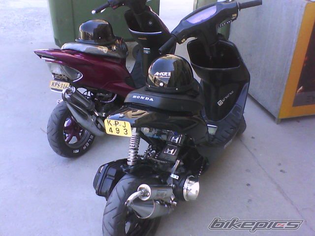 Bike Photo 1695335