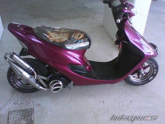 Bike Photo 1695339