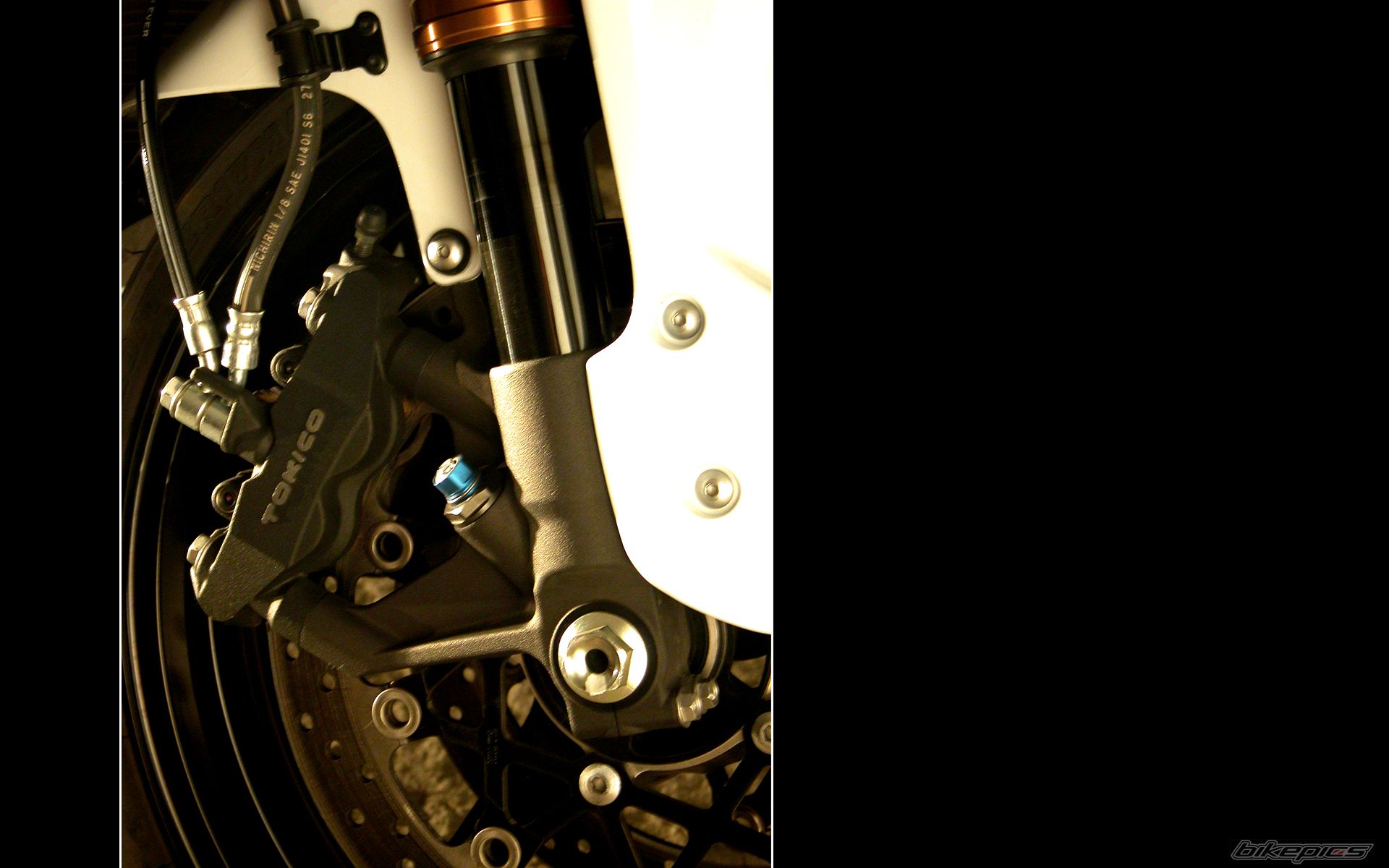 Bike Photo 1695341