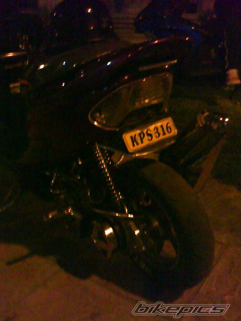 Bike Photo 1695342