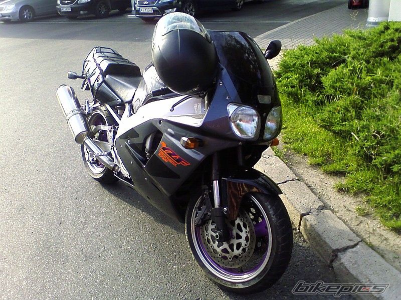 Photo 1695346