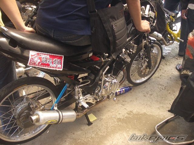 Bike Photo 1695356