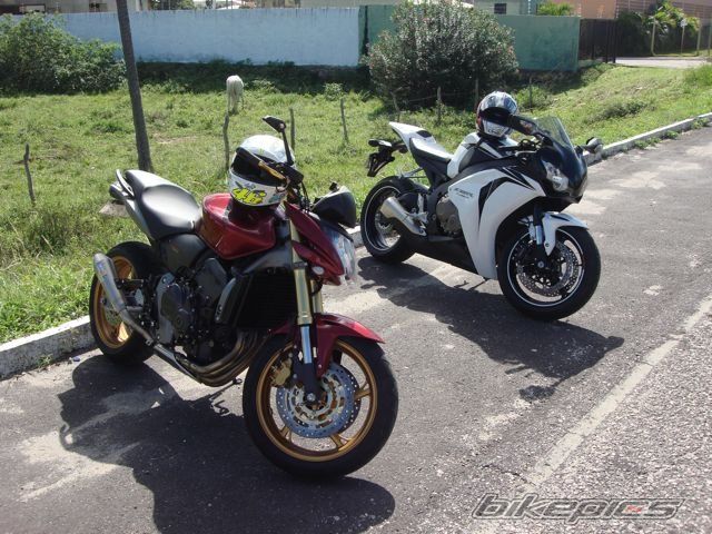 Bike Photo 1695366