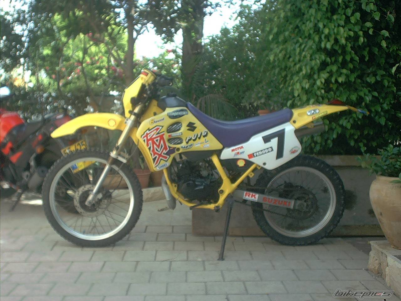 Photo 169537