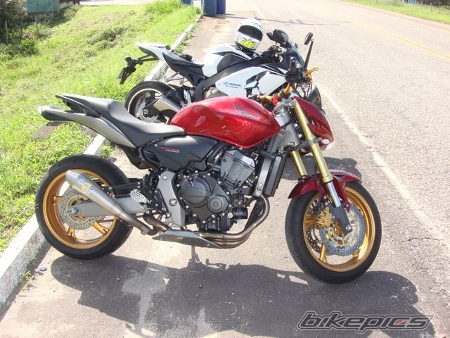 Bike Photo 1695370