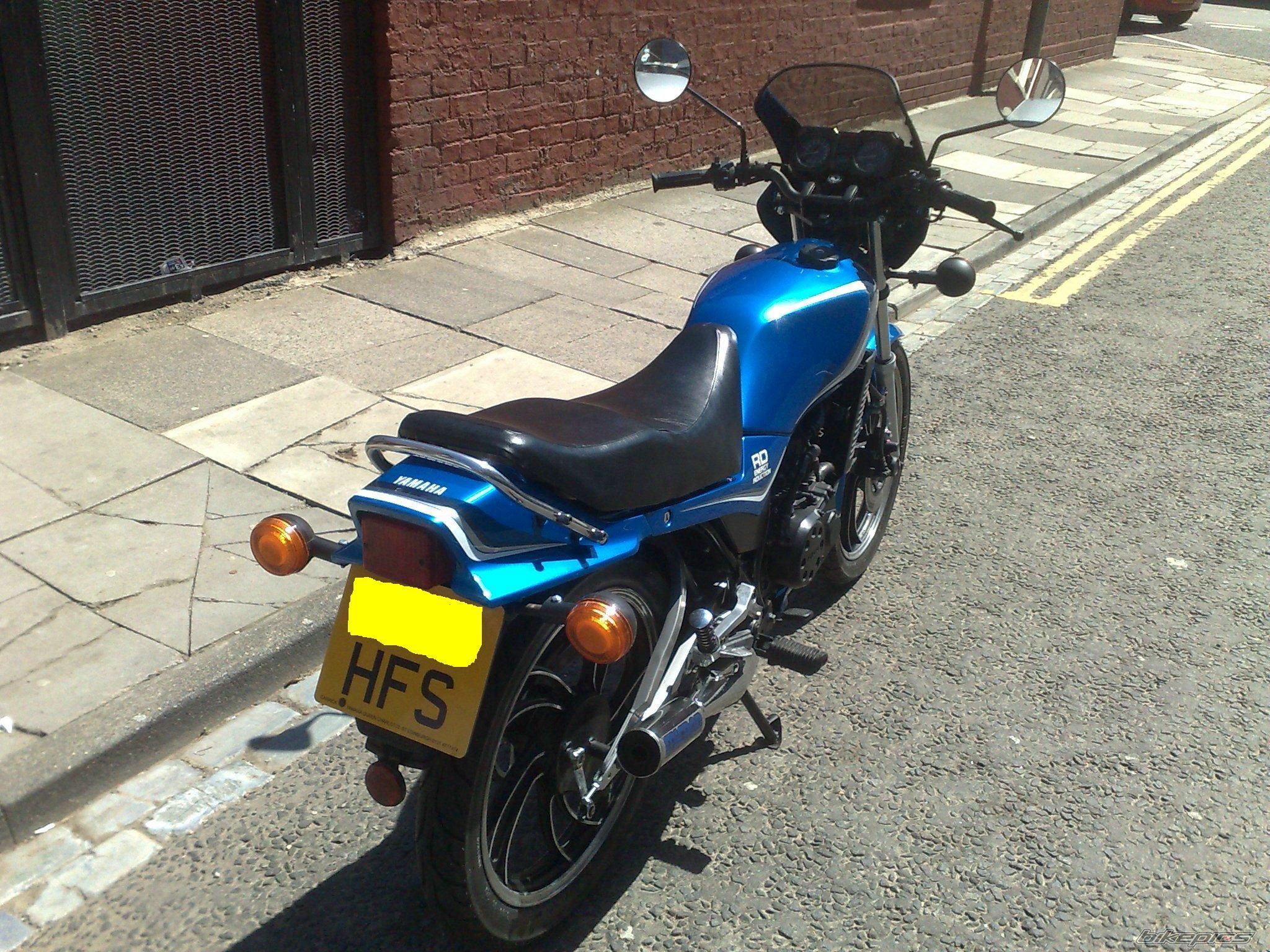 Photo 1695371