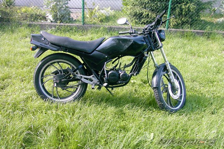 Photo 1695375