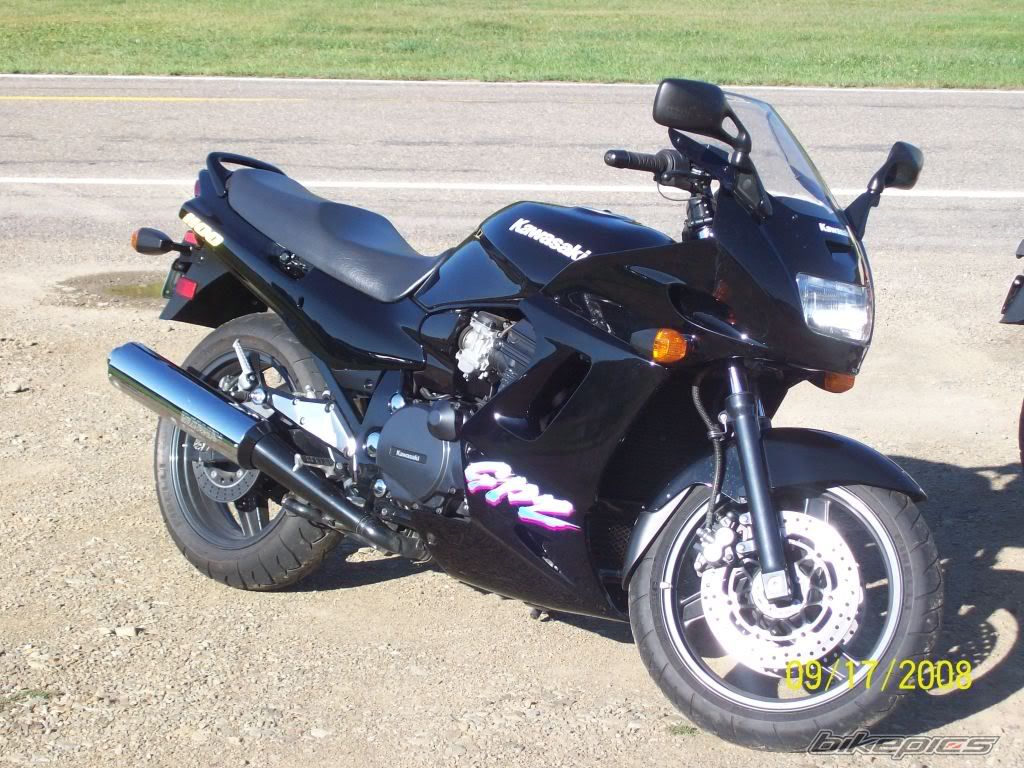 Photo 1695376