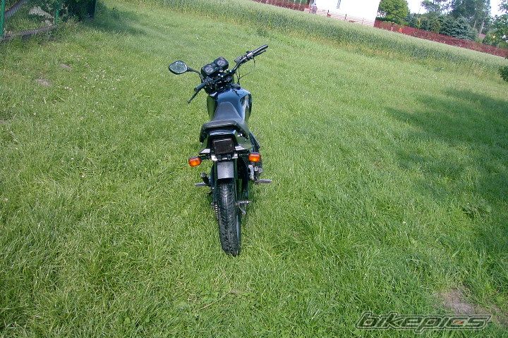 Photo 1695377