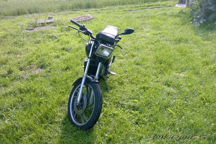 Photo 1695379