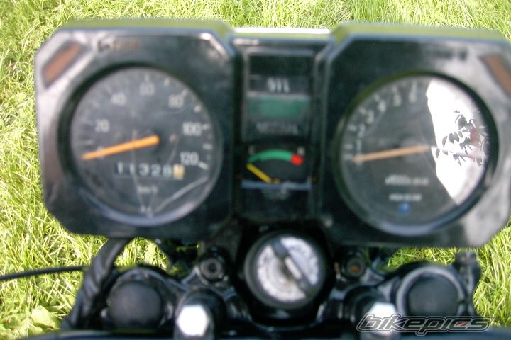 Photo 1695389