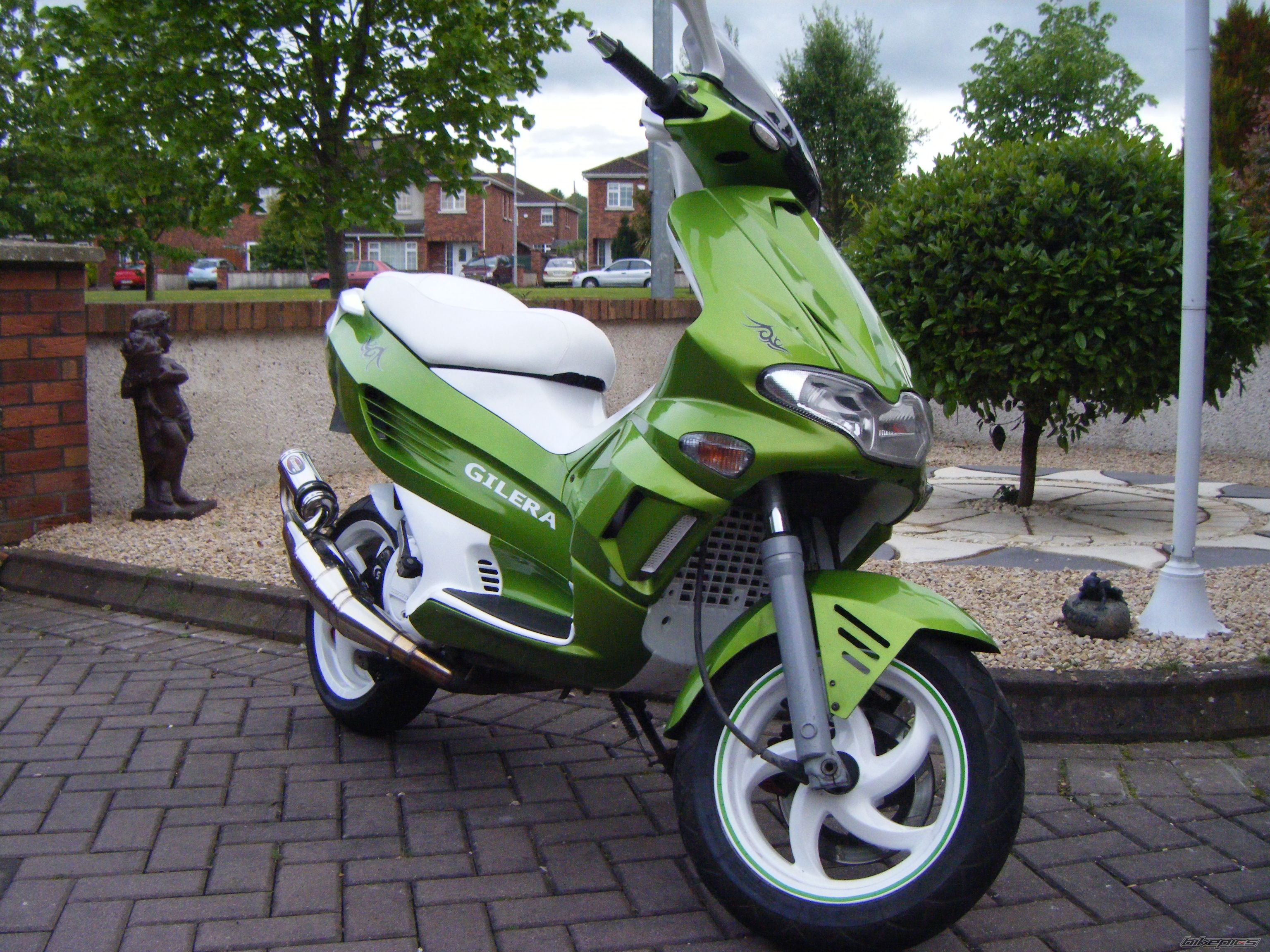 Bike Photo 1695392