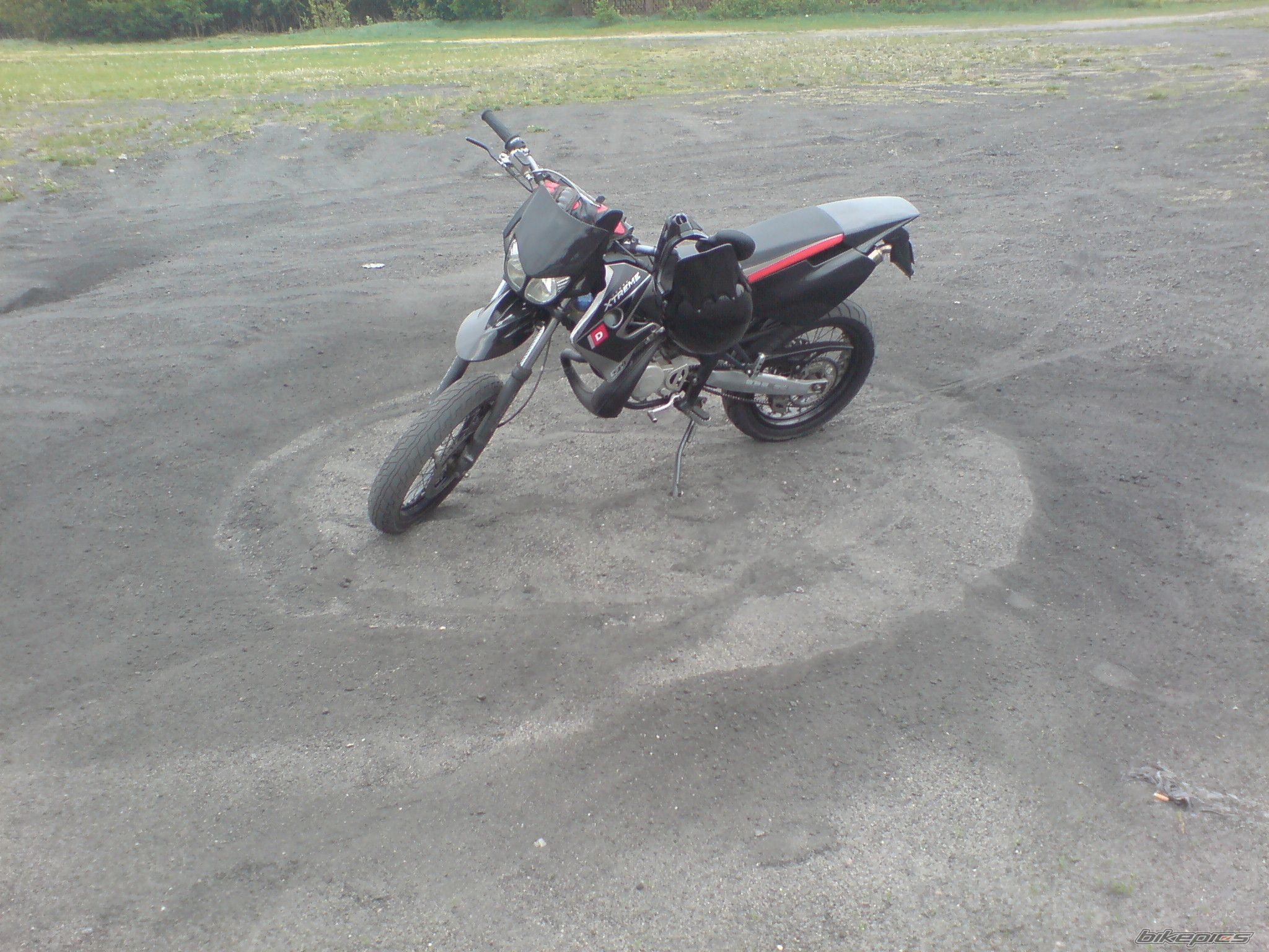 Photo 1695403