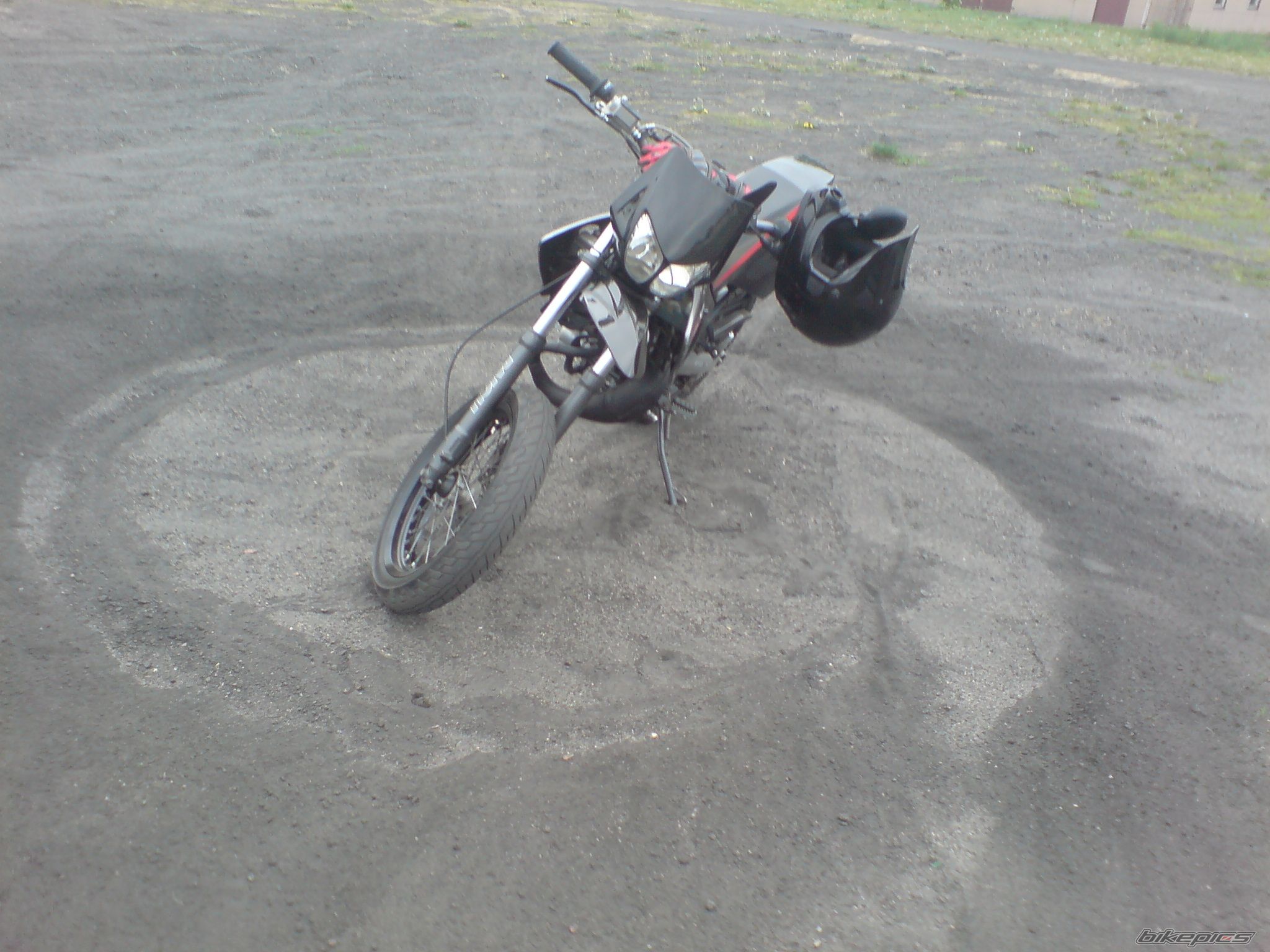 Photo 1695404