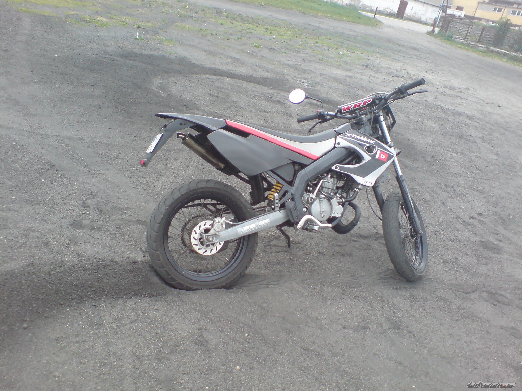 Photo 1695406