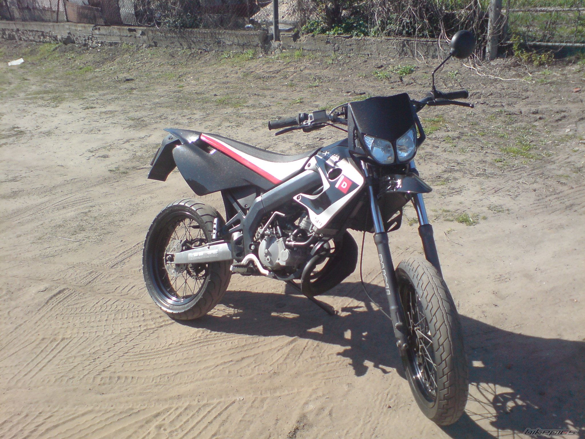 Bike Photo 1695408