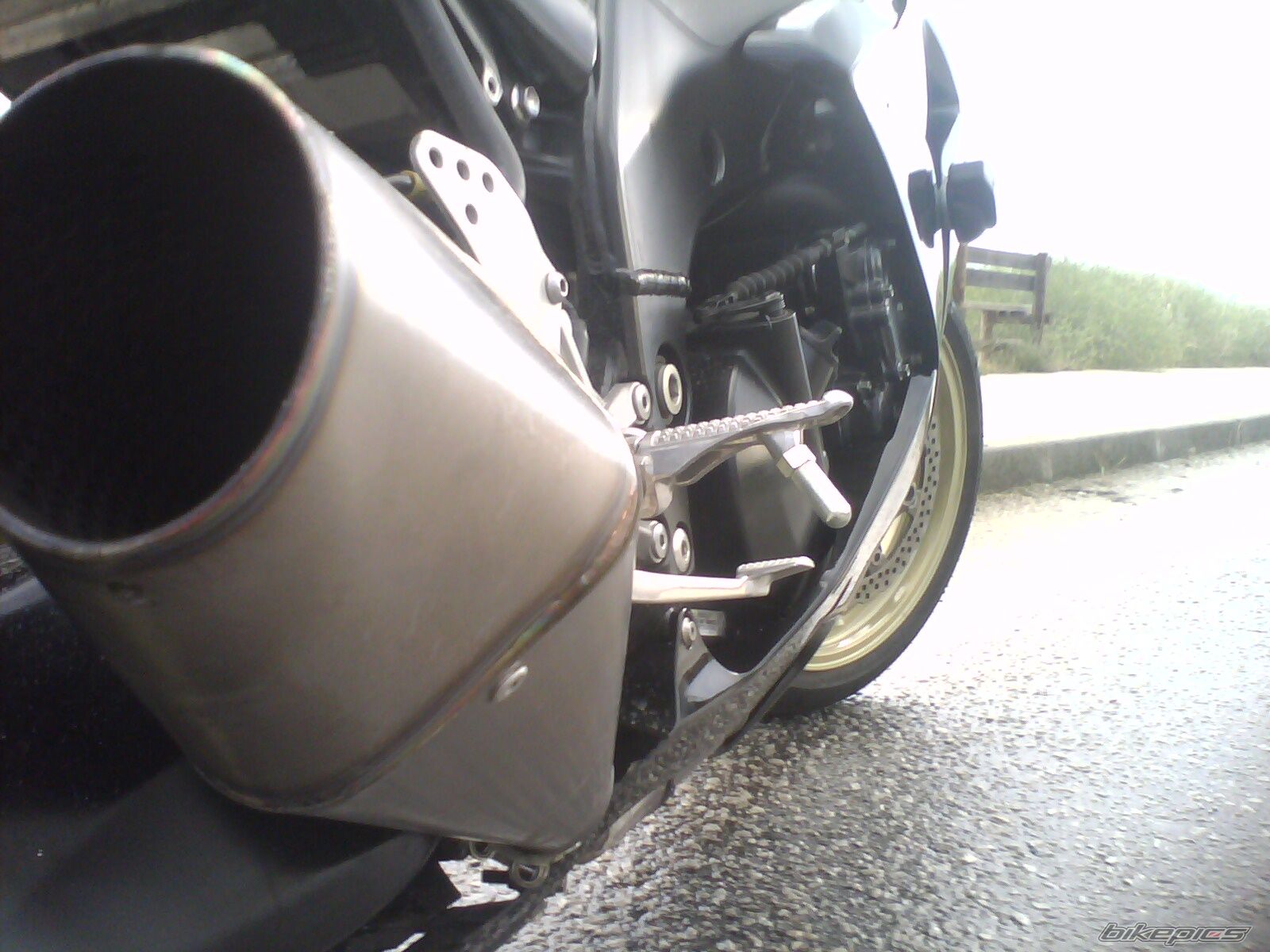 Bike Photo 1695423