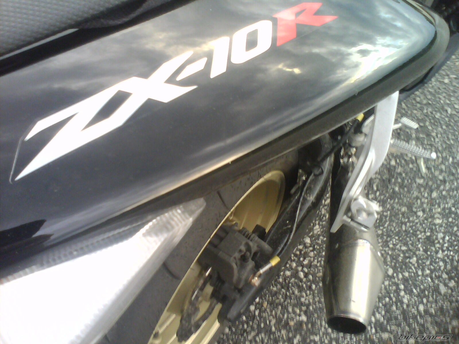 Bike Photo 1695424