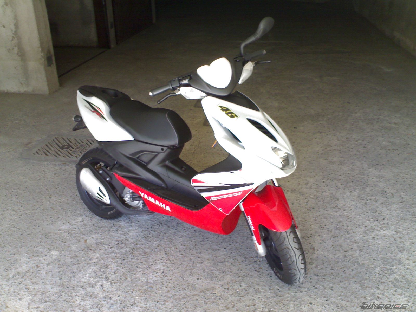 Bike Photo 1695425