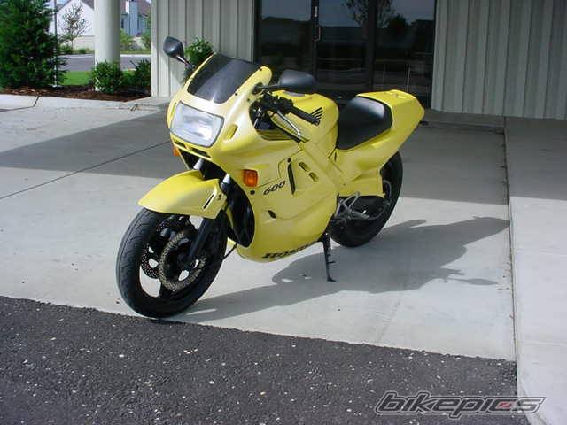 Photo 169543
