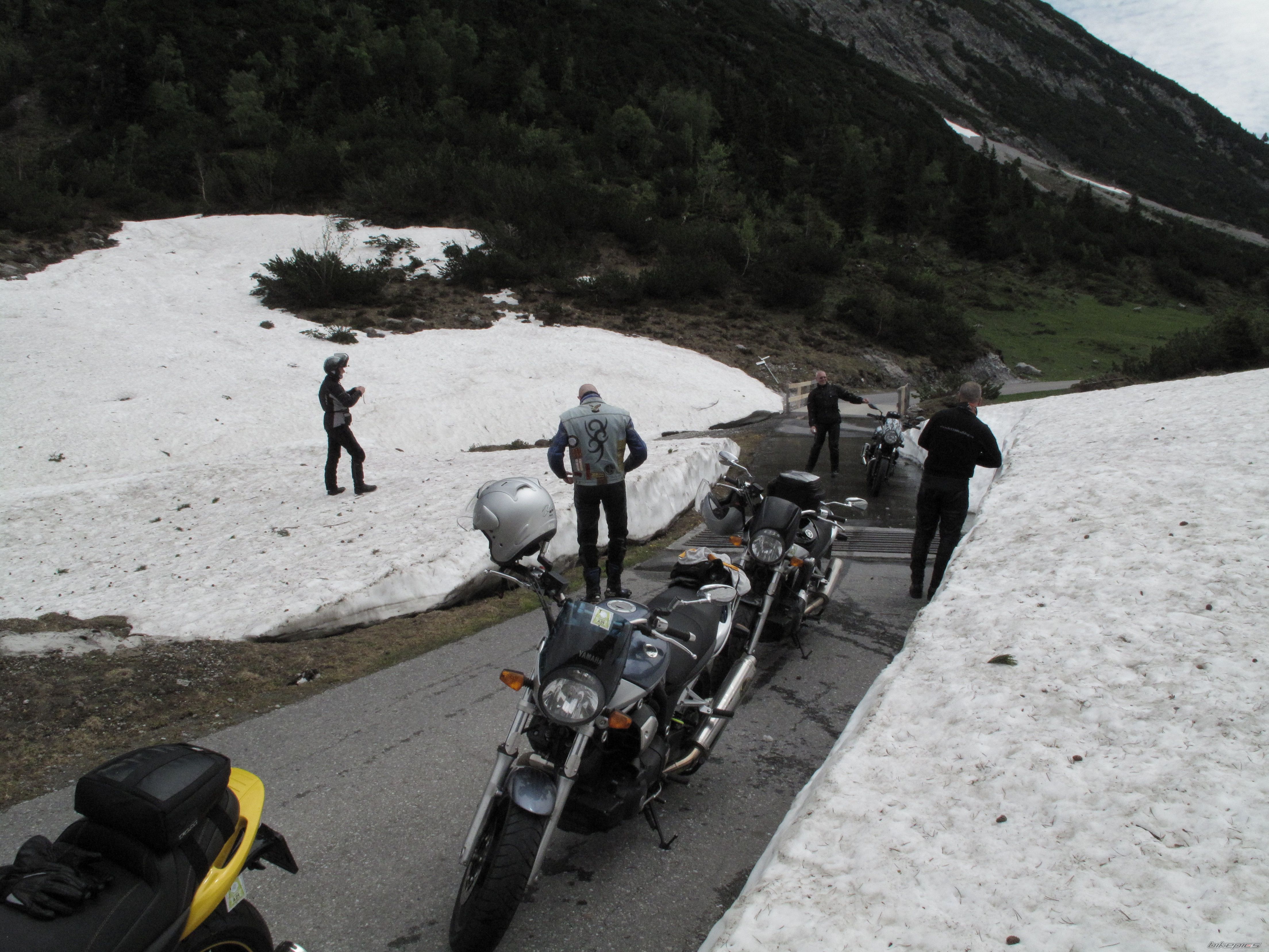 Bike Photo 1695433