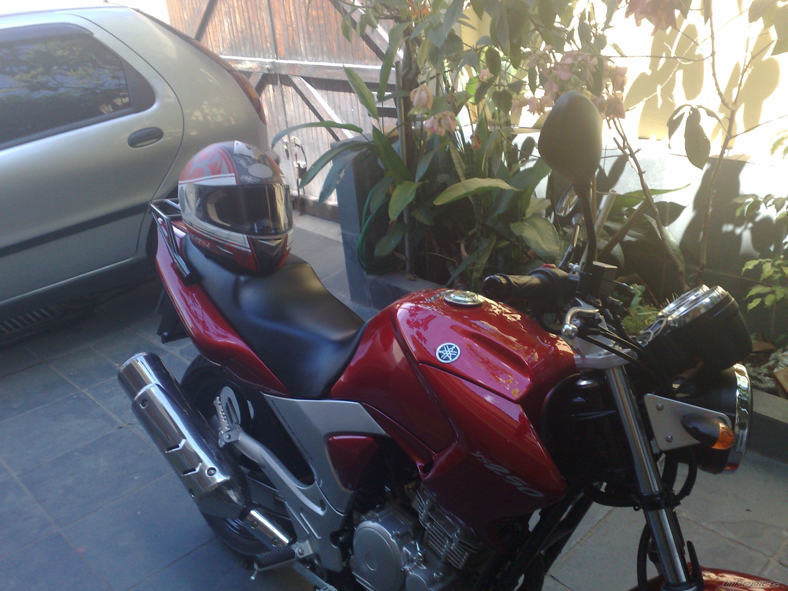 Photo 1695437