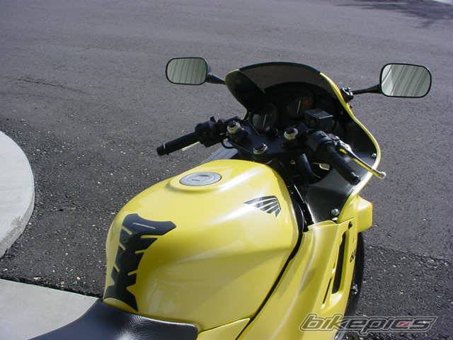 Photo 169544