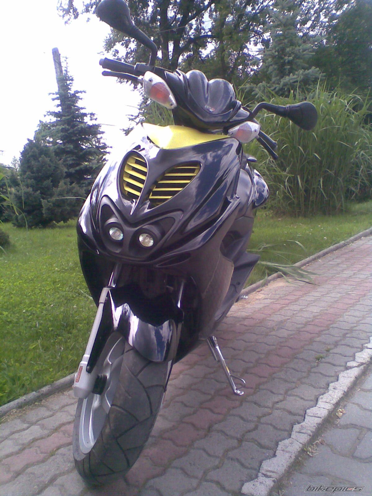 Photo 1695441