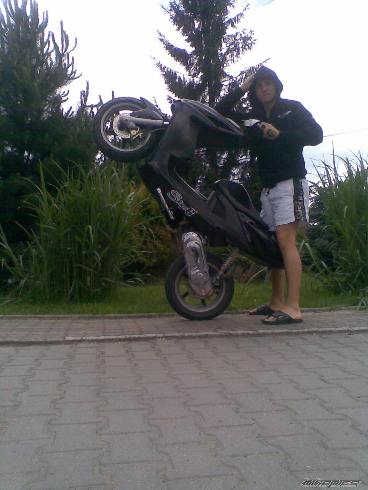 Photo 1695442