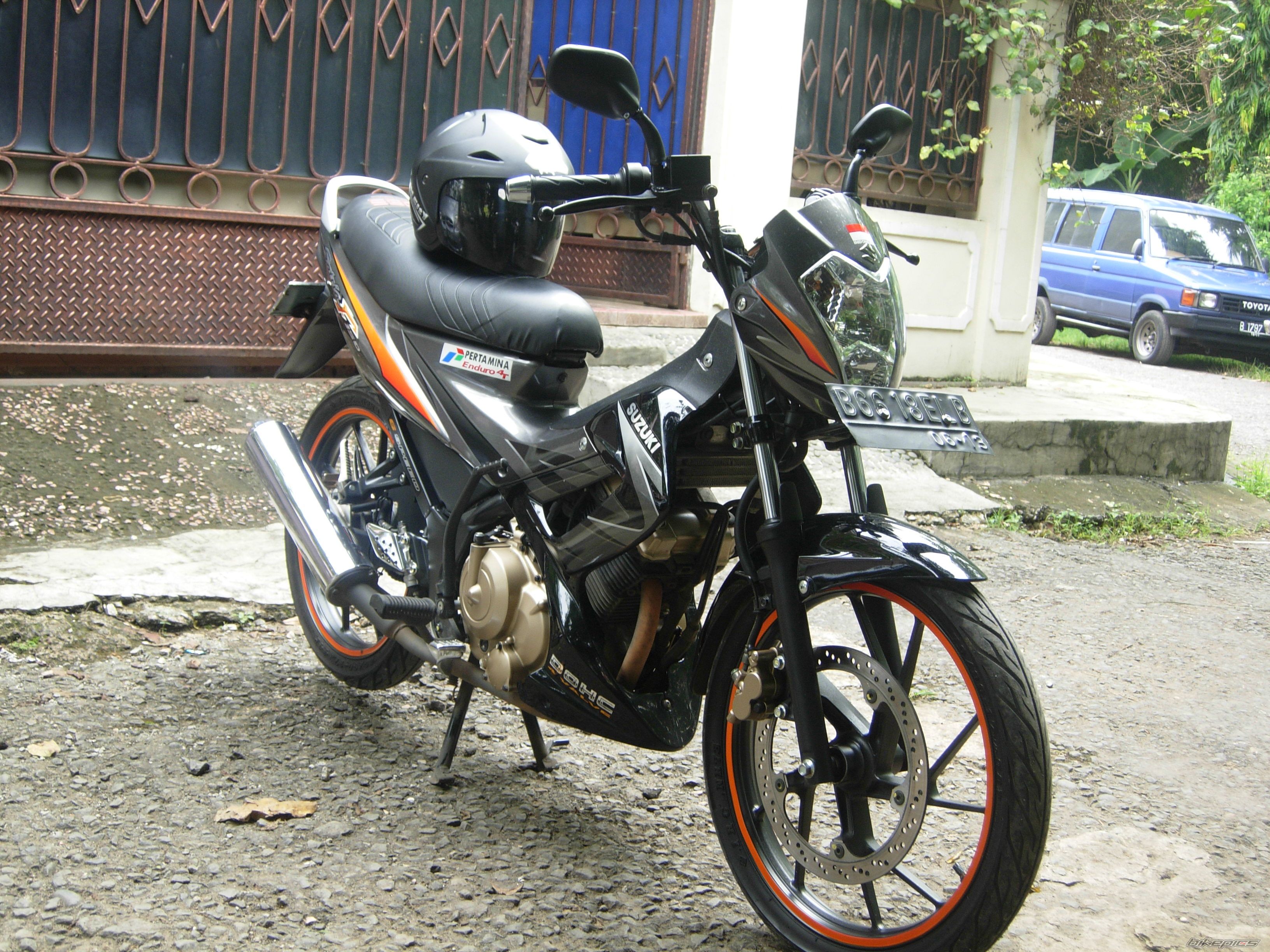 Photo 1695445