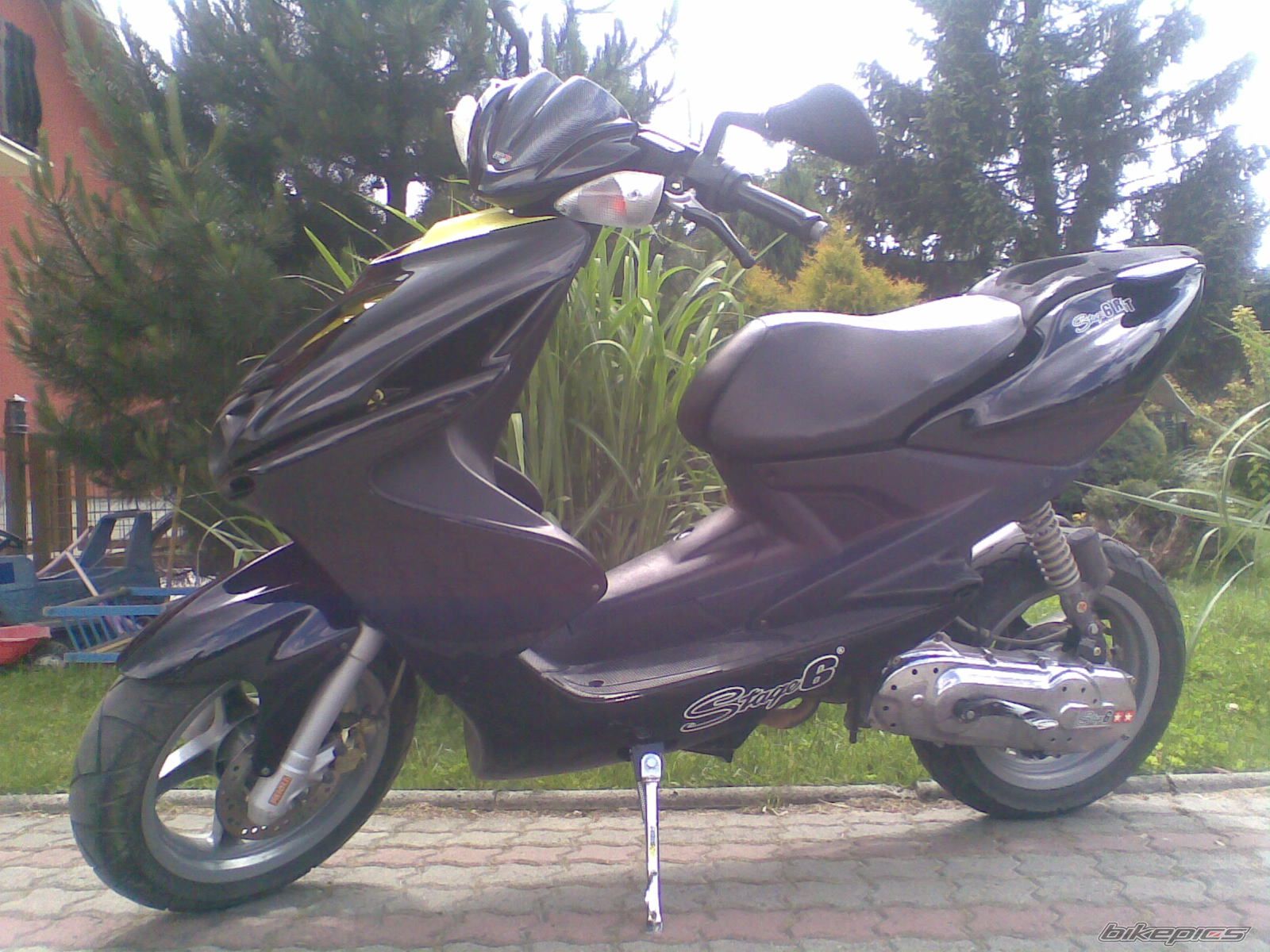 Photo 1695448