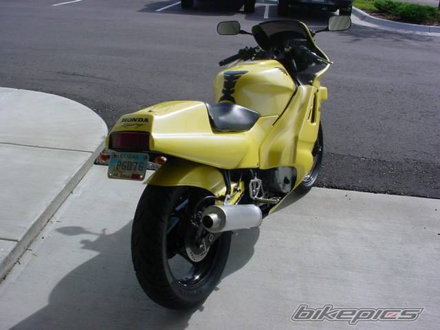 Photo 169545