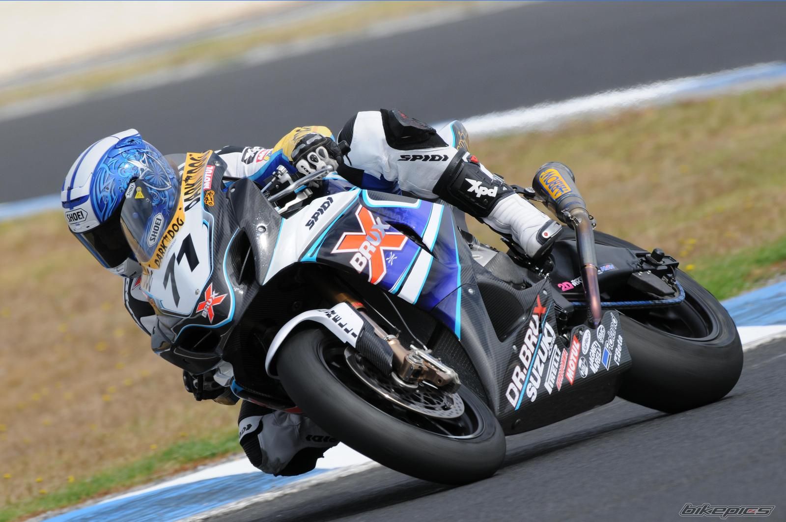 Bike Photo 1695451